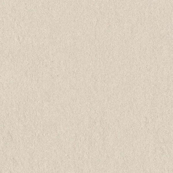 Girloon Cashmere 800 – strukturierter Velours-Teppichboden in 4 m Breite